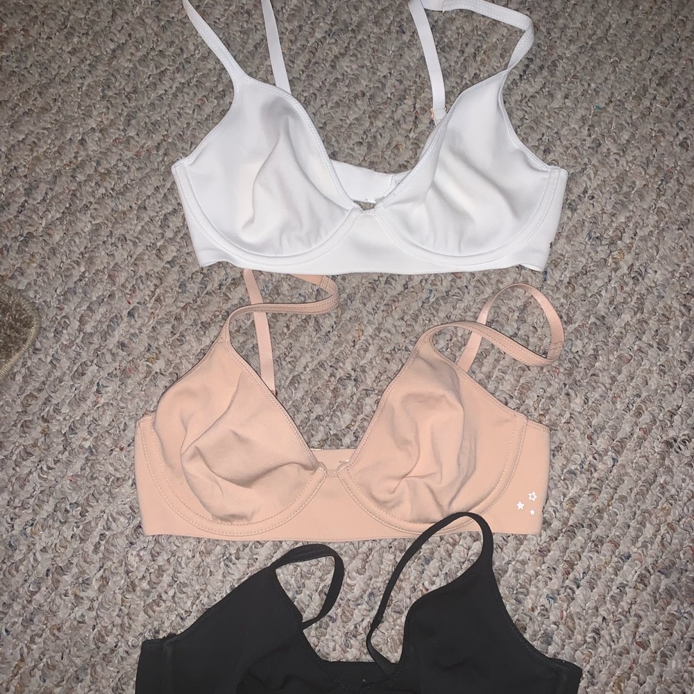 Aerie Real Me Full Coverage